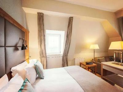 Sofitel Grand Sopot - 54