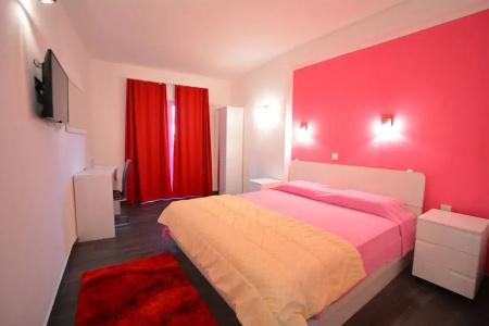 Villa Avantgarde b&b - 82