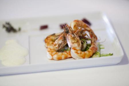 Crowne Plaza Verona Fiera, An Ihg - 9