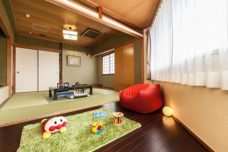 Takasago - 14