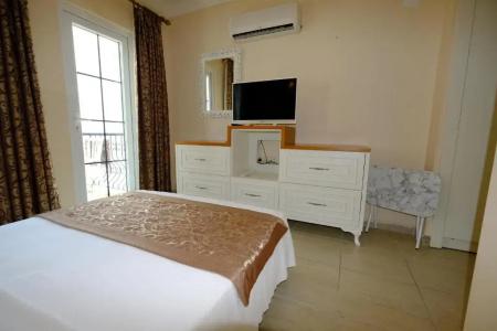 Enda Boutique Kalkan - 63