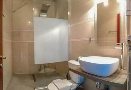 Gea Kaimaktsalan & Spa - 8