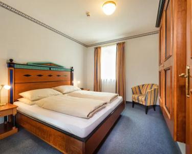 Mondi Bellevue Gastein - 49