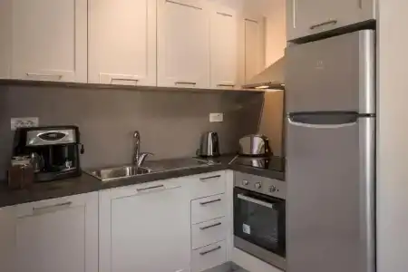 Spilia Village & Villas - 290