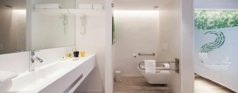 Sud Ibiza Suites - 73