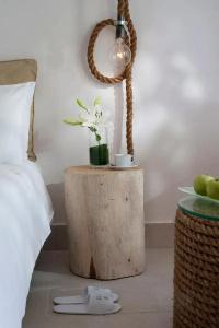 Azia Resort & Spa - 77