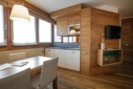 Sottovento Luxury Hospitality - 66