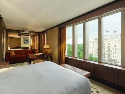 45 Park Lane - Dorchester Collection - 3