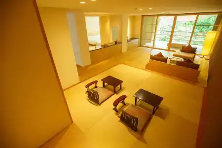 Kinnotake Tonosawa (Adult Only) - 23