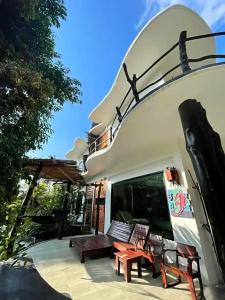 Ac 2 Resort - 194