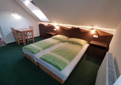 Babi Guesthouse - Babi Vendégház - 1
