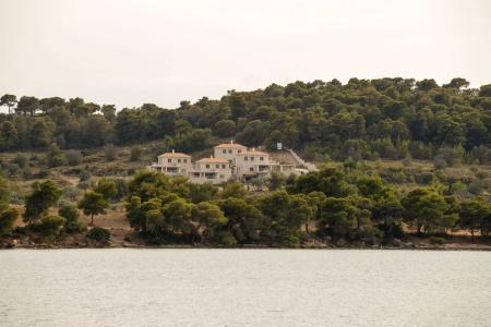 Edem Resort - 44