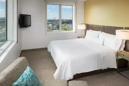 Element by Westin Miami International Airport - 55