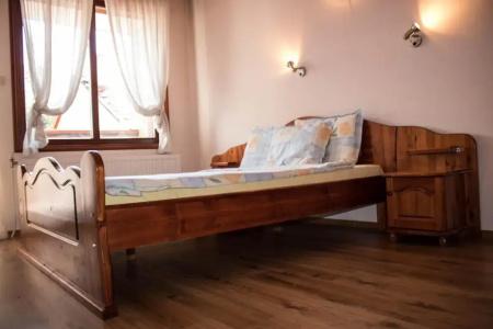 Guest House Ilinden - 23