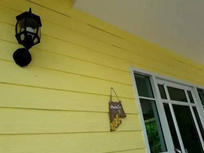 Bunny Hill Resort - 128