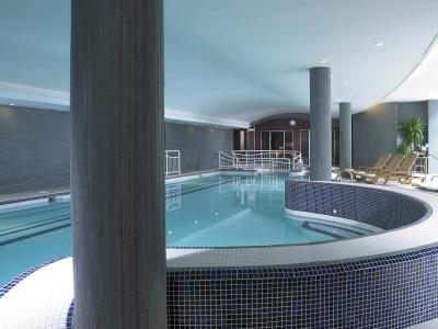 Maryborough & Spa - 13