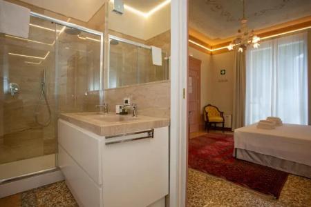 Villa Tortorelli - 96