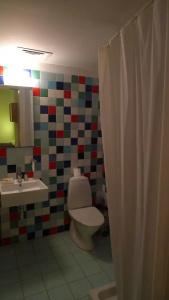 ResArt Traditional Guest House - 32