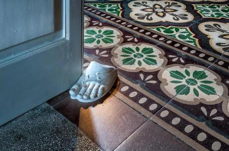 Palazzo Relais de Charme & Wellness - 146