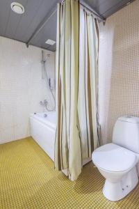 Braavo Spa - 9