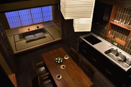 K-style kinkakuji - 15