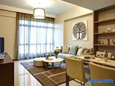 Great World Serviced (SG Clean) - 57