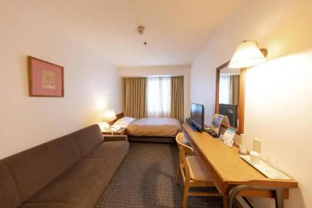 Nagaoka Grand - 31