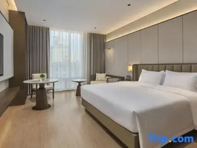 Hongshan - 155