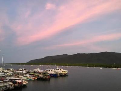 Cairns Private - 63