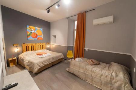Le 4 Stagioni Dante's Suites H Napoli Centro, by ClaPa Group - 36