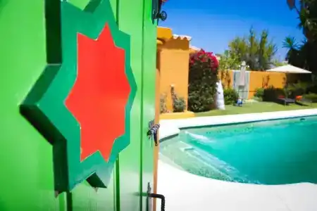 Family Al- Ana Marbella - 76