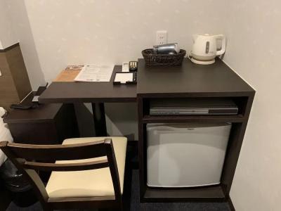 Nagoyaeki Access - 2