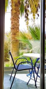 Sunset Beach - 112