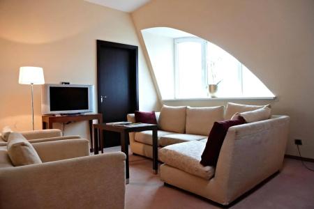 Metropolitan by Flemings - 31