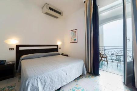 Sole Splendid - 91