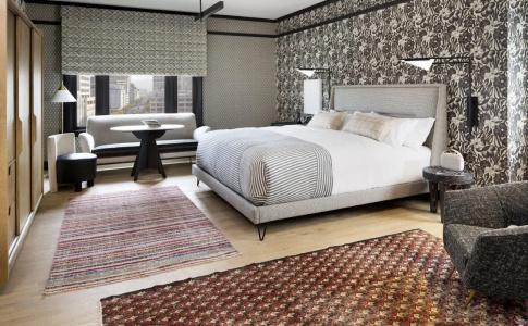San Francisco Proper, a Member of Designs - 5