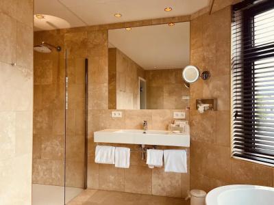 Gatsby - Adults Only - Small Luxury - by F-Hotels - 64