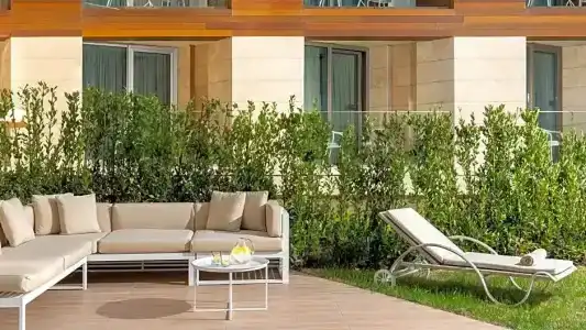 Crowne Plaza Florya Istanbul, an IHG - 83