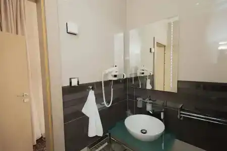 Košice - 8