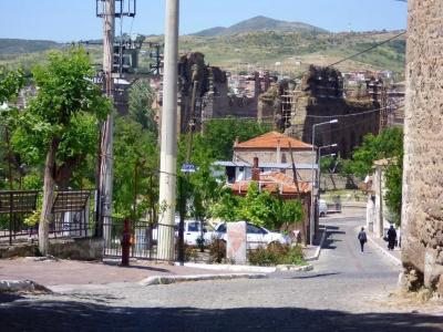 Akropolis Guest House - 18