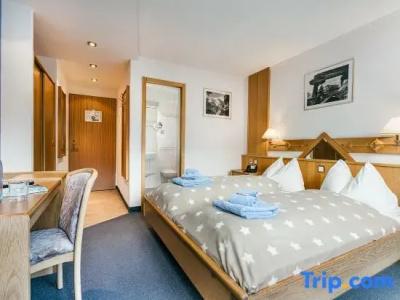 Alpenlodge Etoile - 36