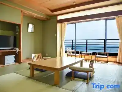 Hamanomiyabitei Ichii - 41