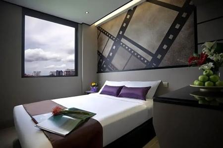 81 Premier Hollywood - SG Clean - 21