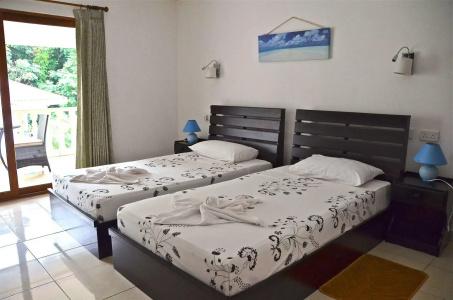 Forest Lodge - 6