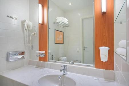 Holiday Inn Helsinki West - Ruoholahti, An Ihg - 69