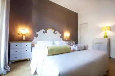 Das Regina BoutiqueBad Gastein - 39