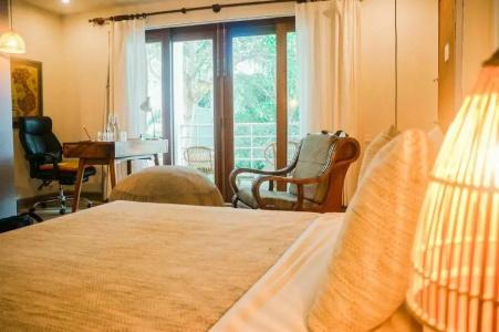 Iroha Garden & Resort - 63