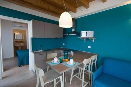 Camping Bergamini - 87