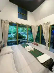 Pai Panalee The Nature Boutique - 65
