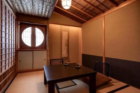 Hana-Touro Gion - 60